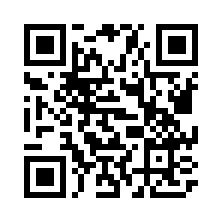 QR Code for 1PA92S2BGUNob4eJXnds4K5GerUM2bb5Bt