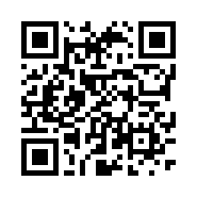 QR Code for 1PA93DncLWrYrjKGXk3bfj7Ur85iPVCJ8S