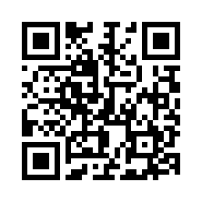 QR Code for 1PA93kLQevQW2zH2VUhwhZ5Mft1SW6TprJ