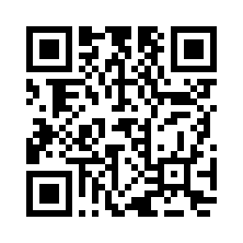 QR Code for 1PA95GMRGeEU8Tq7UroHjqtavNxQBqEHHC