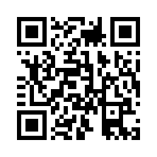 QR Code for 1PA95WMFUu81KdiFwsSvZ8Fms3fmm29qud