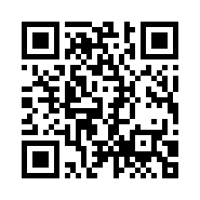 QR Code for 1PA969aKetMxZ23uPRSQtkvDRDr4CviSWd