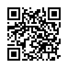 QR Code for 1PA98TExFv6kqQGiX2aR4yuc6cSBVuKv33