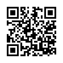 QR Code for 1PA9AffPgQ7FuD6Edx1HWVkuadZuLQAH3t
