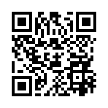 QR Code for 1PA9AoryEPvs3RiaN7M31rtVcwTw68FsD4