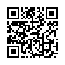 QR Code for 1PA9C2YQ9pXpk3ufMNMpxPMPd87cAbQLwu