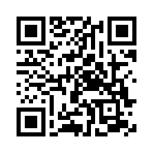 QR Code for 1PA9F787JZ138KsAwq5QT8ucPdV3KsvNF9
