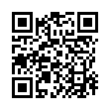 QR Code for 1PA9FjKhGPNxbcEcgo4zfRg4nPCFXixFCN