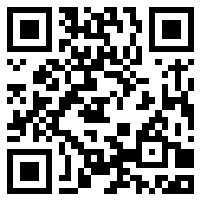 QR Code for 1PA9JVodqAzdCtxMX3geA42NUm8zwyipnV