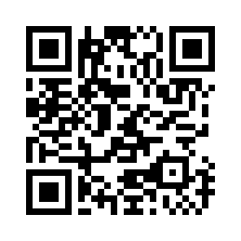 QR Code for 1PA9PdBHc8foBxTCEpdaM59Ba9jRgw575b