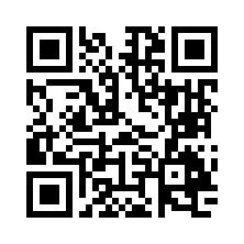 QR Code for 1PA9SQi27apUVd4PCkf7isHBFEfHVdAshG
