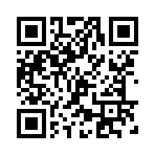 QR Code for 1PA9USxwKE5uF3n3VAM83JjXbAPtznNdGs