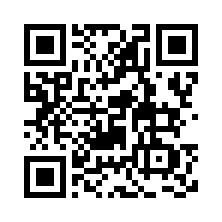 QR Code for 1PA9XHWpqPo21uE2QLosf8F3qjGLVUP2rG
