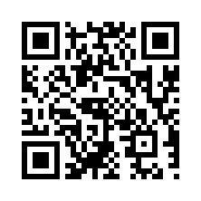 QR Code for 1PA9Xm13eE8fqL5mDz5CSAoTAeAvDEV7uH