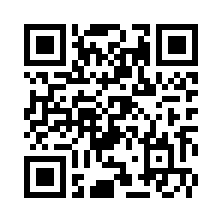 QR Code for 1PA9Yo8sjC2P7krLMK4Dg8bT7r86CBz3dU