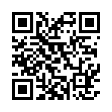 QR Code for 1PA9ZAdSA3oRuGhExnvSewC54rB6cfu9c6