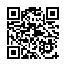 QR Code for 1PA9ZWA4CLkYzdSXMbui9MtGCAZJXdbXmQ
