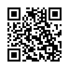 QR Code for 1PA9cj8yGhRBmTeXDHumv5vgKxkzpYSsYU