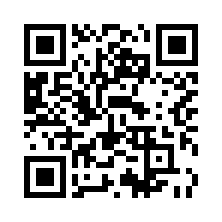 QR Code for 1PA9dV2YvUZeBk5H8ASc3F1Fwu9TvjLSWu