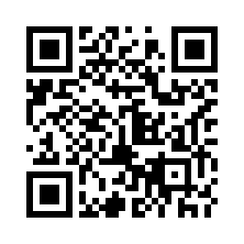 QR Code for 1PA9drxQquNdukLt21189DmkJsthXExYCJ