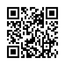 QR Code for 1PA9e6kJkmLU2cvE8iuDs8PSHqiBxPRbvN