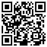 QR Code for 1PA9eGYMEnAnEQ9nCbbpu18jsJgusUENi1