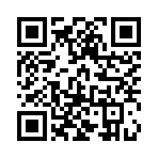 QR Code for 1PA9eJPHSFcseEry4BQ1hbasnYNvS8uVJV