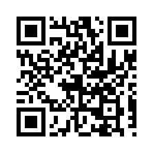 QR Code for 1PA9hb2sojUFFx5DtLttFWSd8PQAcAHrsL