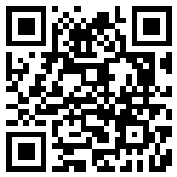 QR Code for 1PA9jsuULtKX7TxyFGexDGVWH9epJ4bbKr