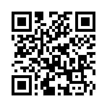 QR Code for 1PA9krSTjYdxEQu6S5bHNaeeS71JNrMU5P