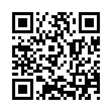 QR Code for 1PA9oaPCe7W5vyyypa5fZrUnjdGeAThyYo