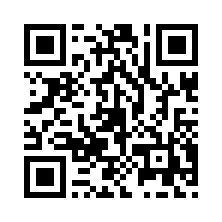 QR Code for 1PA9pERKH96mPERqK1Q3G72TZSt5FMUNF7