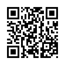 QR Code for 1PA9t4EXpPVkNmex2kCruxGSGgwDLCEkhd
