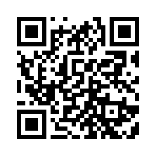 QR Code for 1PA9tDbLTU8YB9JBeVB7x7Dwtamoi7tWe3