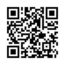 QR Code for 1PA9yZpQyo9RQHbhcLNVYttymPVCvMbLpp