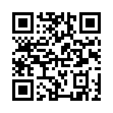 QR Code for 1PA9ygdbCNZaawkYMQqjxiFGKyTnMUyieg