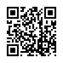 QR Code for 1PA9zhmSt7toNEvTrFDBdUsEvFo38QkoiS