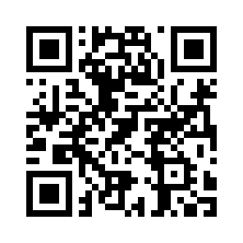 QR Code for 1PAA287wVhuH2j5FRcvAUTcExp7jvMYqQd