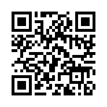 QR Code for 1PAA2hhnRK4whJ35sZBVT94dnt2JDxipzV