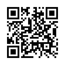 QR Code for 1PAA3HGLhT8MAVm9Cem2fpSZR1qoxjYACU