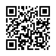 QR Code for 1PAA3w8WZLRMLzU4UwXtoCFnpJCtoE6Ety