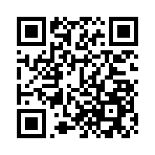 QR Code for 1PAA4moq8VFirjB6Ekx4pyQCfb4bNPWxB5
