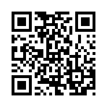 QR Code for 1PAA5oP8bU7RNGfHFtu45hAVRZEtzGdEDR