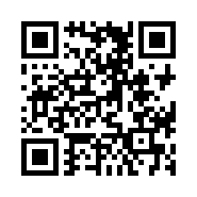 QR Code for 1PAA697i29Az7bzpsB2rXB9LSs8QhXpUoo
