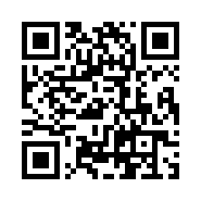 QR Code for 1PAA7XEPvDCNcuvKBbiCbKXTSCgZ18CBo5