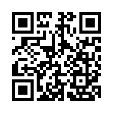 QR Code for 1PAA7gATRqDxCqwBSCHcMPNCXpFsppjCmA