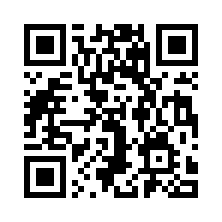 QR Code for 1PAA8LEwTTj43YetvCKbBYMtyd6toP8fgE