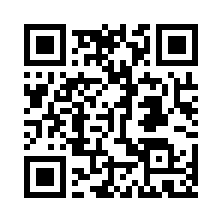QR Code for 1PAA8joTRRpcmfJaCeoCB87FcfL5hau4gB