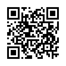 QR Code for 1PAA9WHBJ221eMgRrNHiRrbBiwNw8TwQTe