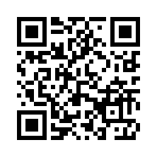 QR Code for 1PAA9jxpZXuuWKQdjpPSdAjdPREAb2i5EX